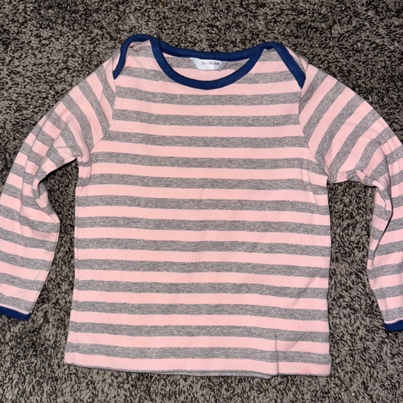 Baby Boden Other - Baby boden top